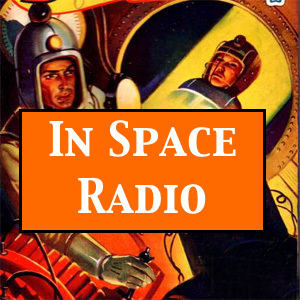 InSpace